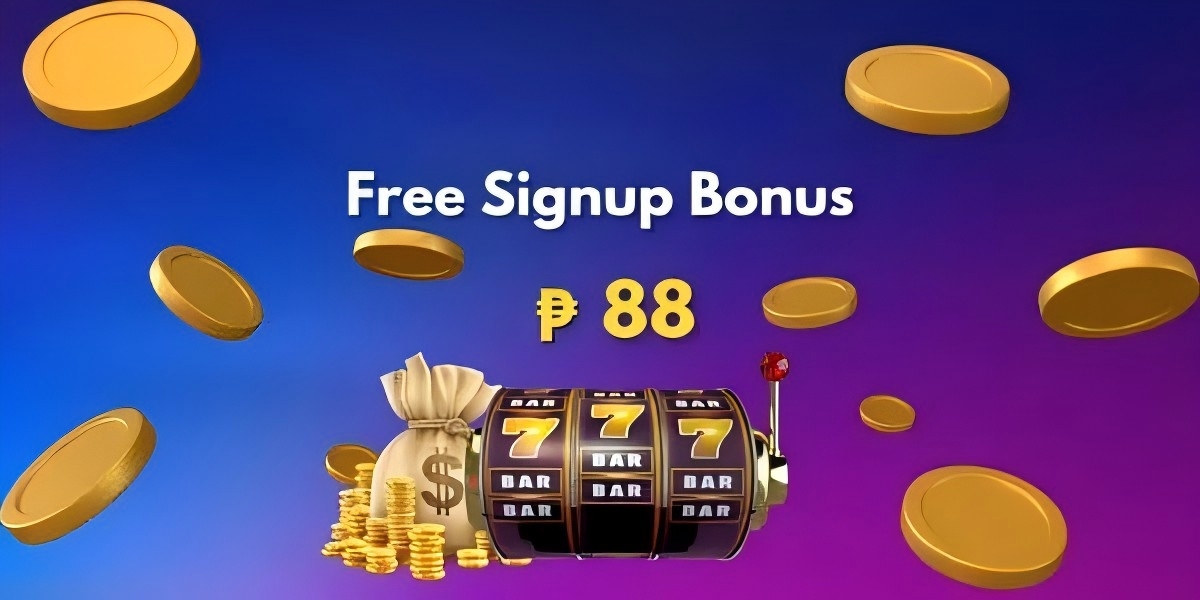 Welcome bonus promotional banner for 1xbet dota 2