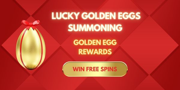 Hot slot tournament promotional banner with prize board