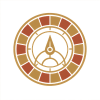 1xbet dota 2 logo